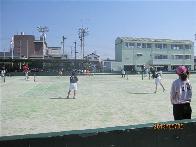 ファイル 1616-1.jpg