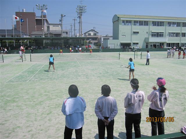 ファイル 1616-2.jpg