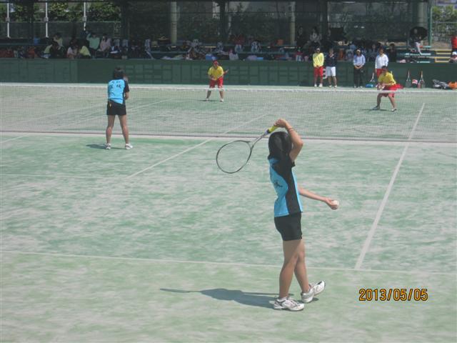 ファイル 1616-3.jpg