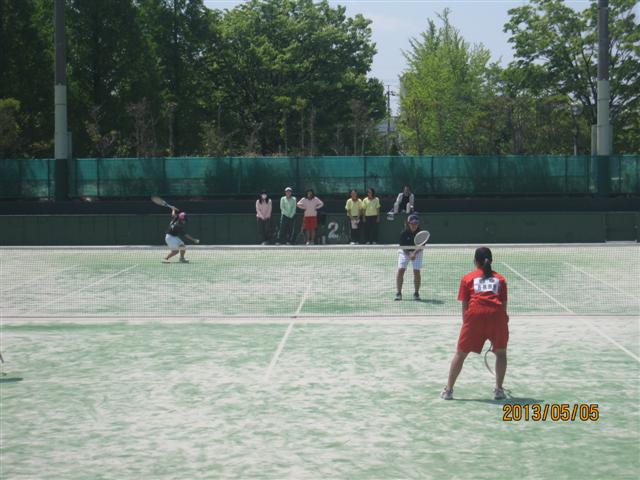 ファイル 1616-4.jpg