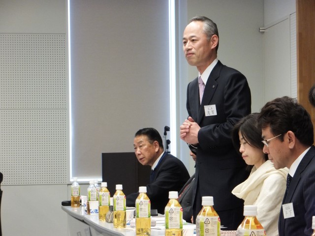 ファイル 1618-1.jpg