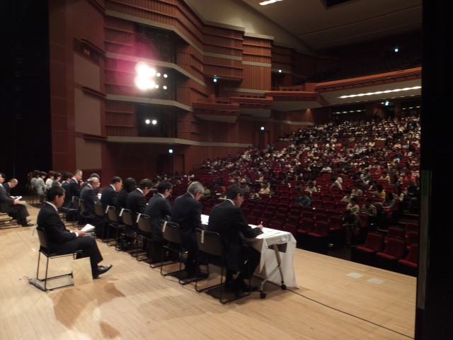 ファイル 1618-3.jpg