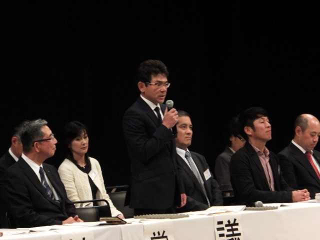 ファイル 1618-4.jpg