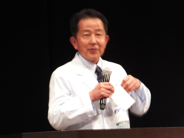 ファイル 1618-6.jpg