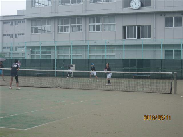 ファイル 1620-1.jpg