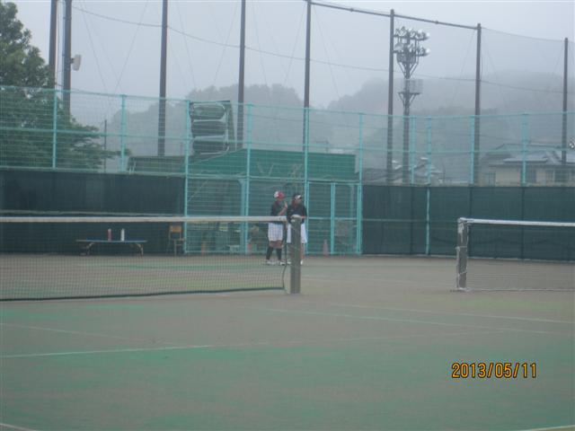 ファイル 1620-3.jpg