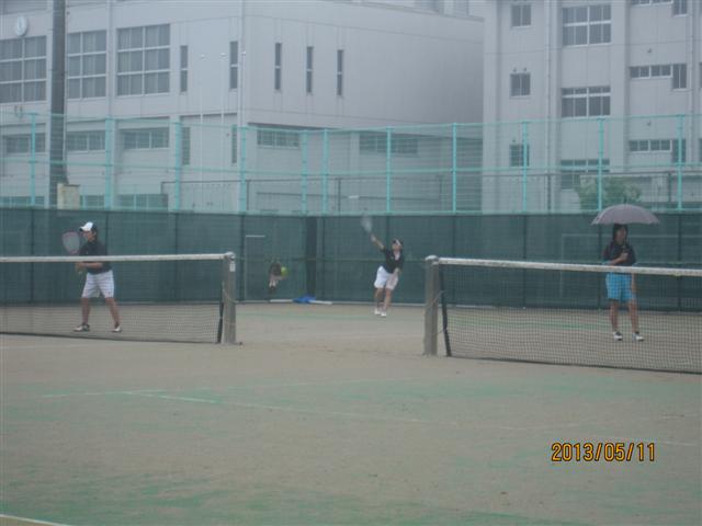 ファイル 1620-4.jpg