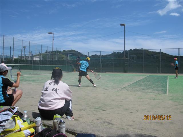 ファイル 1621-1.jpg