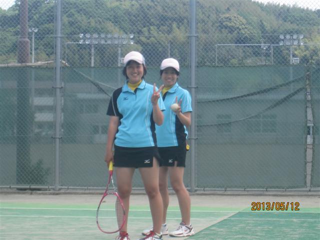 ファイル 1621-2.jpg