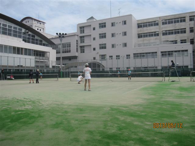 ファイル 1621-3.jpg