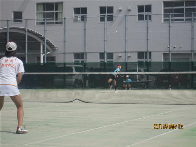 ファイル 1621-4.jpg