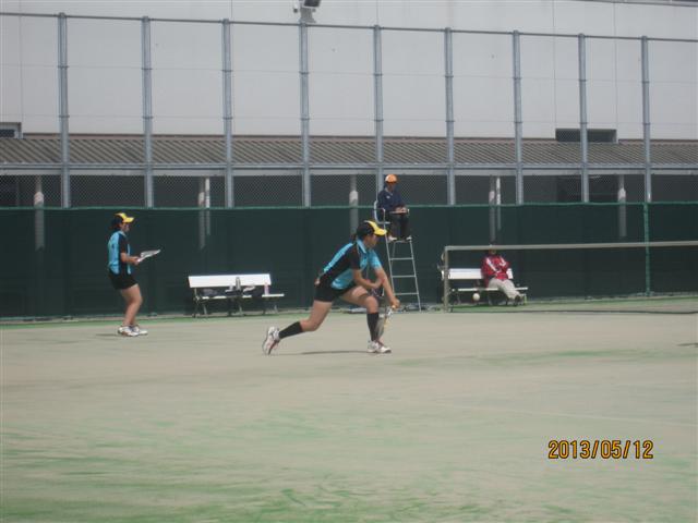 ファイル 1621-5.jpg