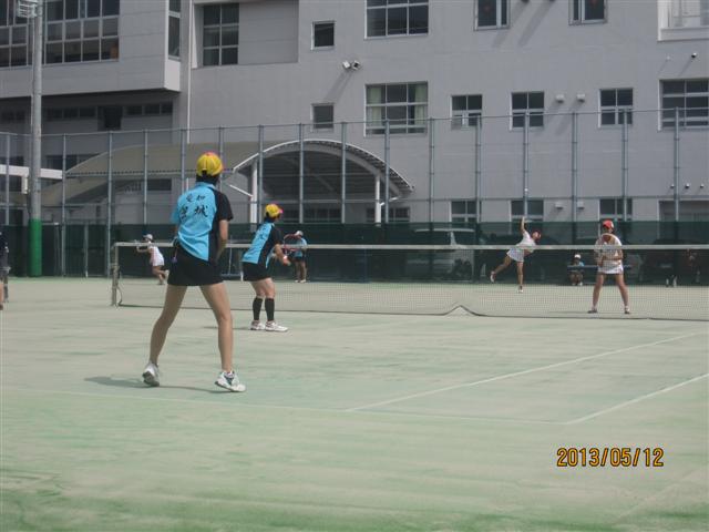 ファイル 1621-6.jpg