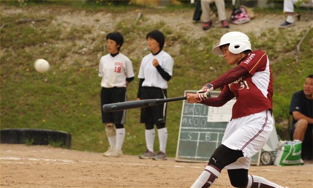 ファイル 1644-1.jpg