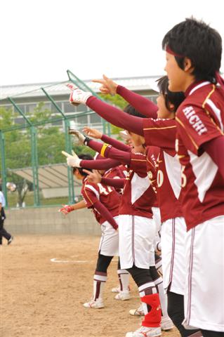 ファイル 1644-2.jpg