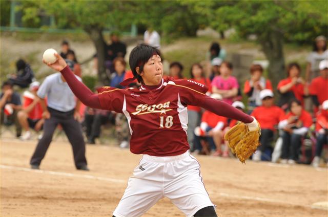 ファイル 1644-3.jpg