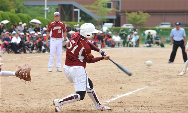 ファイル 1644-4.jpg