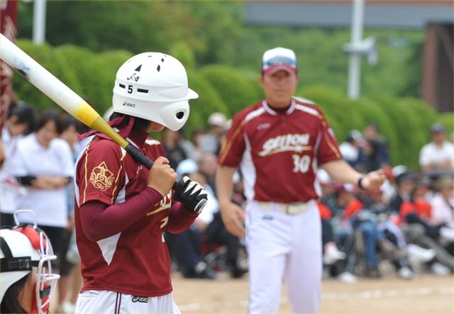 ファイル 1644-5.jpg