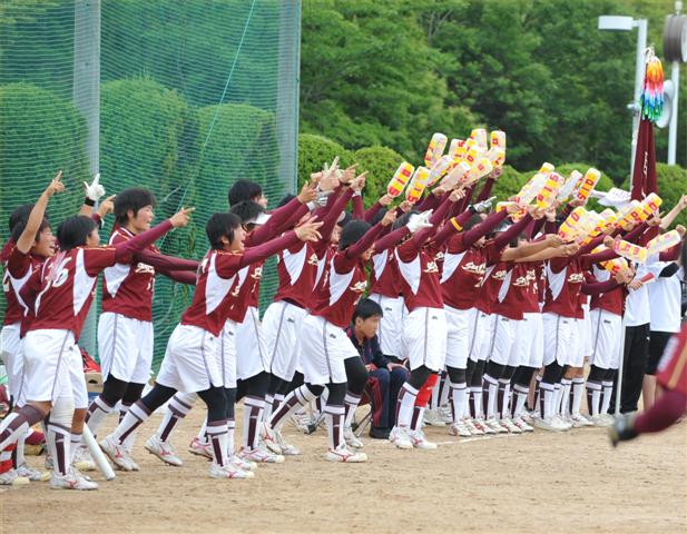 ファイル 1644-6.jpg