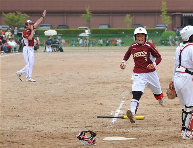 ファイル 1644-7.jpg