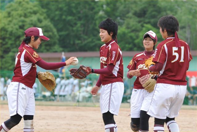 ファイル 1644-8.jpg