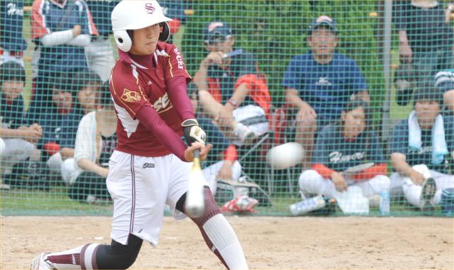 ファイル 1645-1.jpg