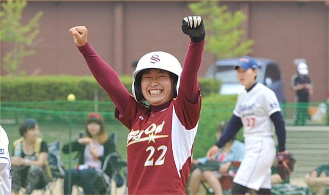 ファイル 1645-2.jpg