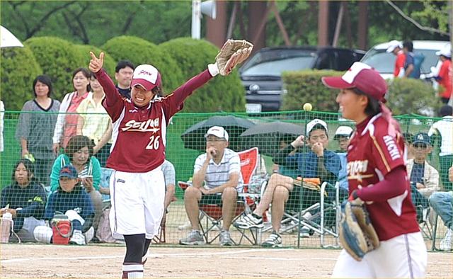 ファイル 1645-3.jpg