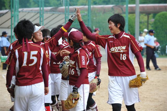 ファイル 1645-4.jpg