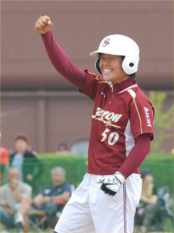 ファイル 1645-5.jpg