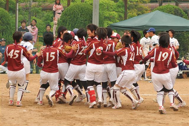 ファイル 1645-6.jpg