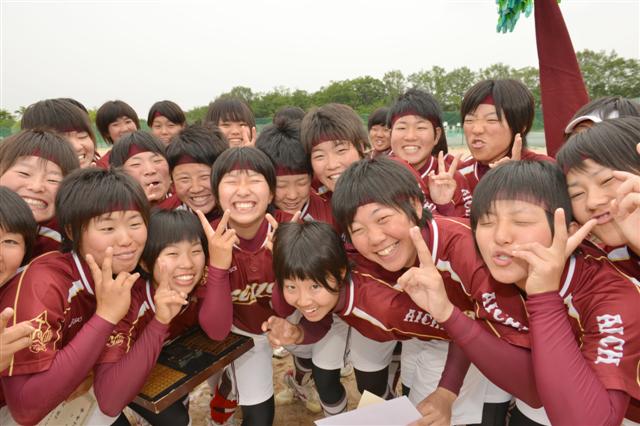 ファイル 1645-7.jpg