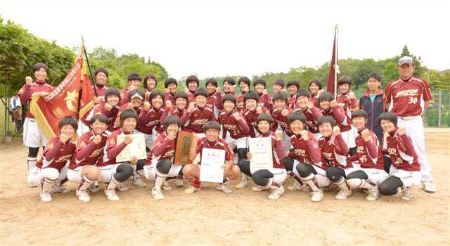 ファイル 1645-8.jpg