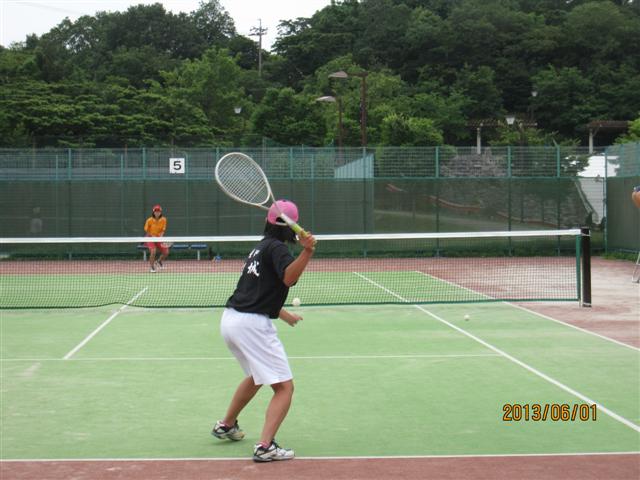 ファイル 1646-1.jpg