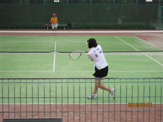 ファイル 1646-2.jpg