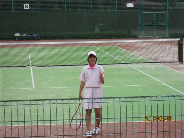 ファイル 1646-3.jpg