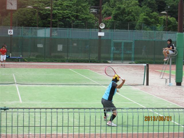 ファイル 1646-4.jpg