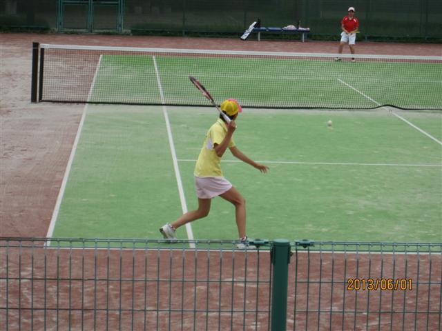 ファイル 1646-6.jpg