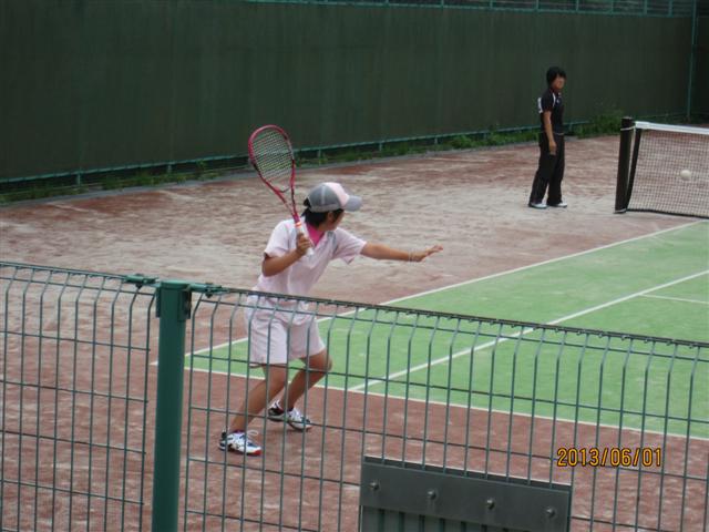 ファイル 1646-7.jpg