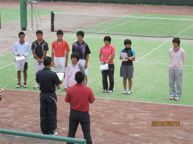 ファイル 1646-8.jpg