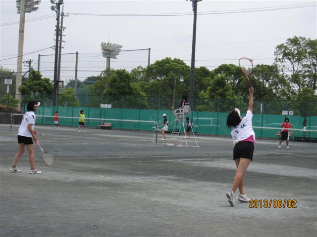 ファイル 1647-1.jpg