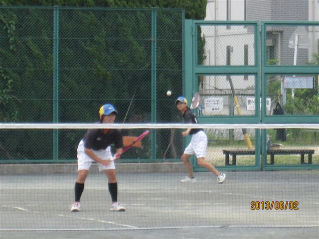 ファイル 1647-2.jpg