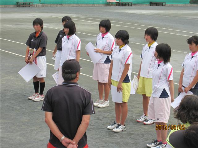 ファイル 1647-3.jpg