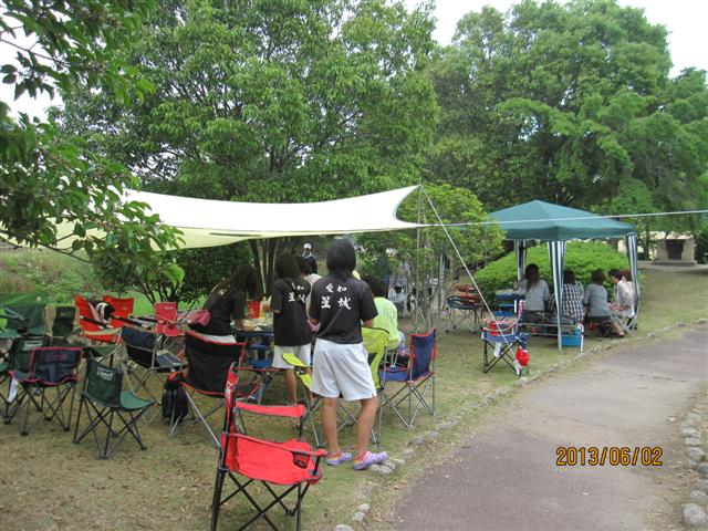 ファイル 1647-5.jpg