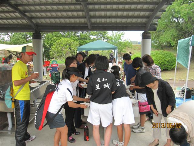 ファイル 1647-6.jpg