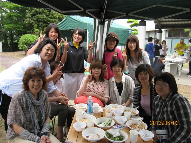 ファイル 1647-7.jpg