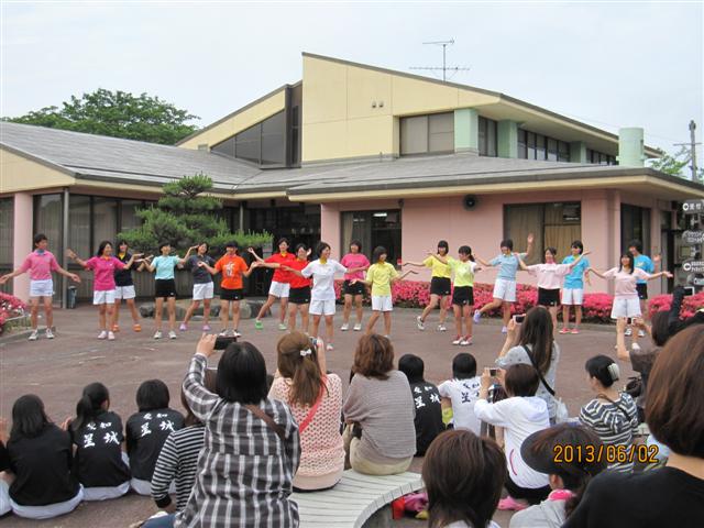 ファイル 1647-8.jpg