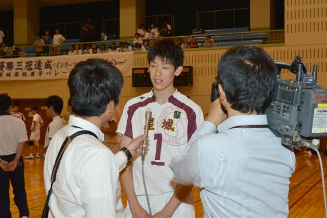 ファイル 1651-2.jpg