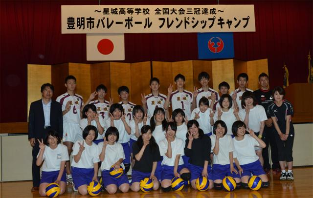 ファイル 1651-5.jpg