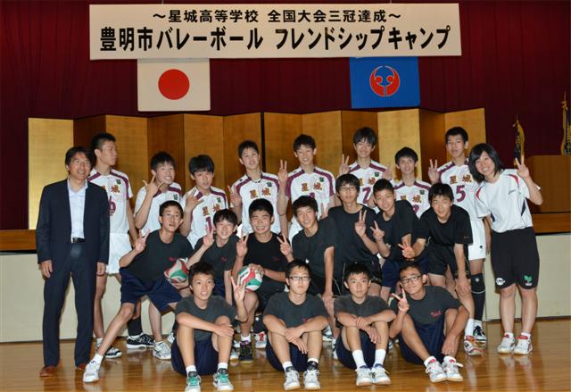 ファイル 1651-6.jpg